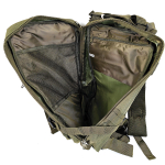 Рюкзак тактический (25л)