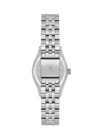 Racquet Club Unique SB.1.10620-1