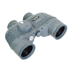 Бинокль Levenhuk Nelson 7x50 - Водозащита IPX7