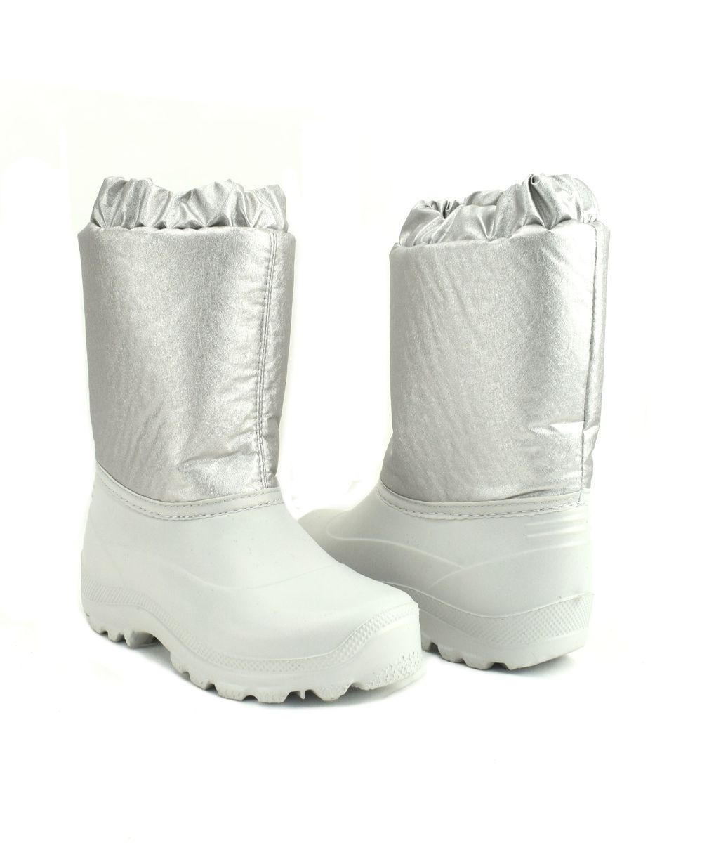 Сапоги детские из ЭВА "Аленушка" Д668 -30, Дарина