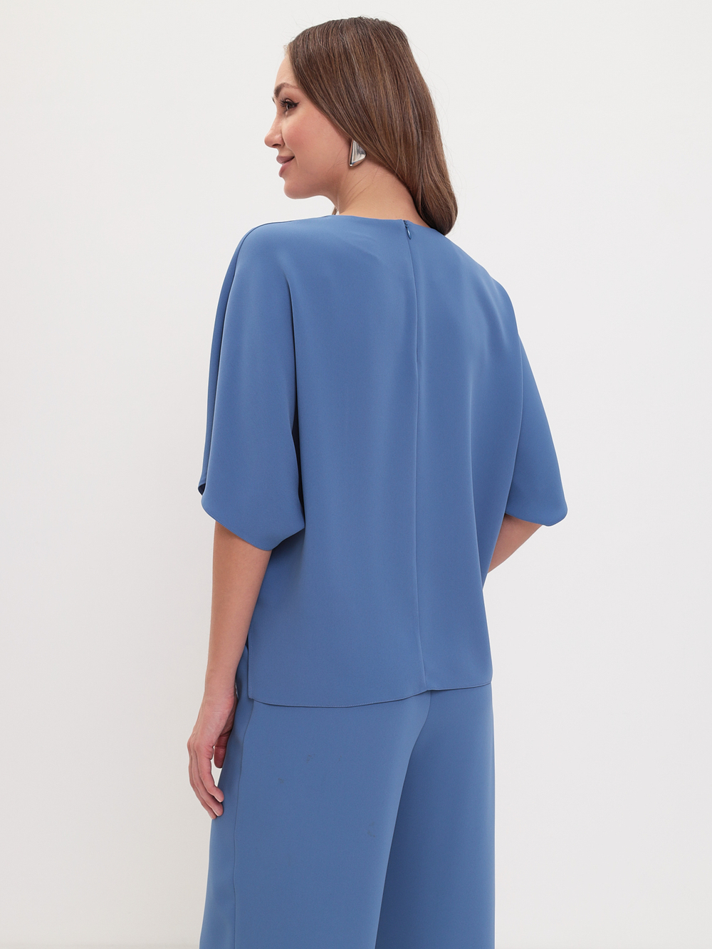 Блуза К204.922.10 AN-2