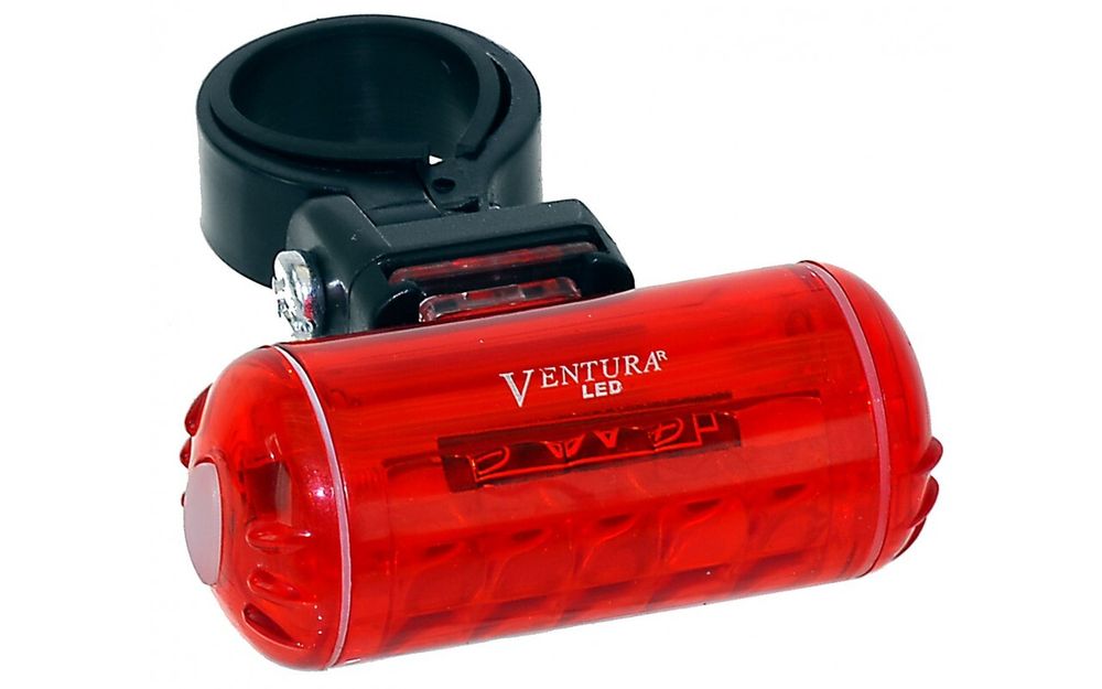 Фонарь задний Ventura