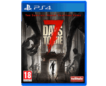 7 Days To Die (PS4) NEW