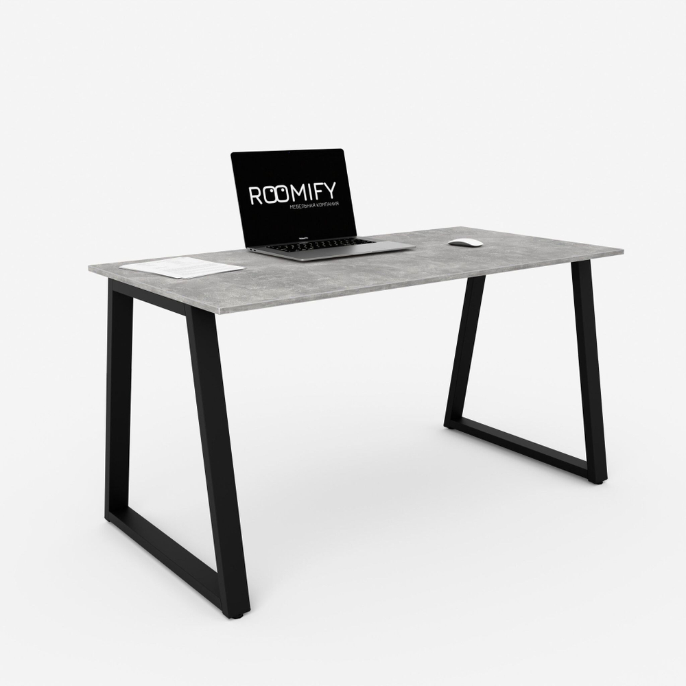 Офисный стол SOHO