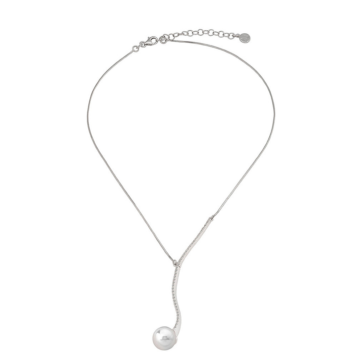 Majorica 15572.01.2.000.010.1