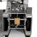 Пельменный аппарат JGL 160 (B)  Foodatlas ECO