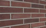 Кирпич клинкерный Plinfa Iron 2301, 270x85x50
