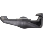 Педали контактные шоссейные LOOK Keo Blade 08 Carbon