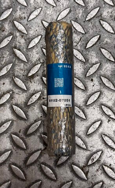 Палец 61U2-07051