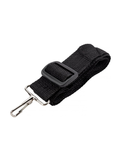 Электрическая вакуумная воздуходувка 1,2 кВт, Gigant GBVER-02