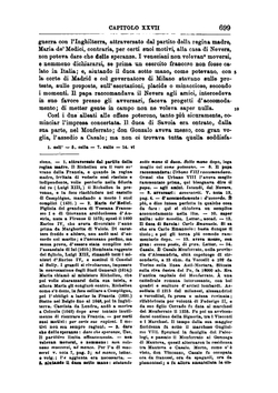 I promessi sposi di Alessandro Manzoni: raffrontati sulle due edizioni del | Alessandro Manzoni