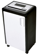 Уничтожитель бумаг Bulros ST-897C