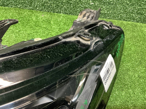 Фара левая Chery Arrizo 8 (2022-н.в.) LED