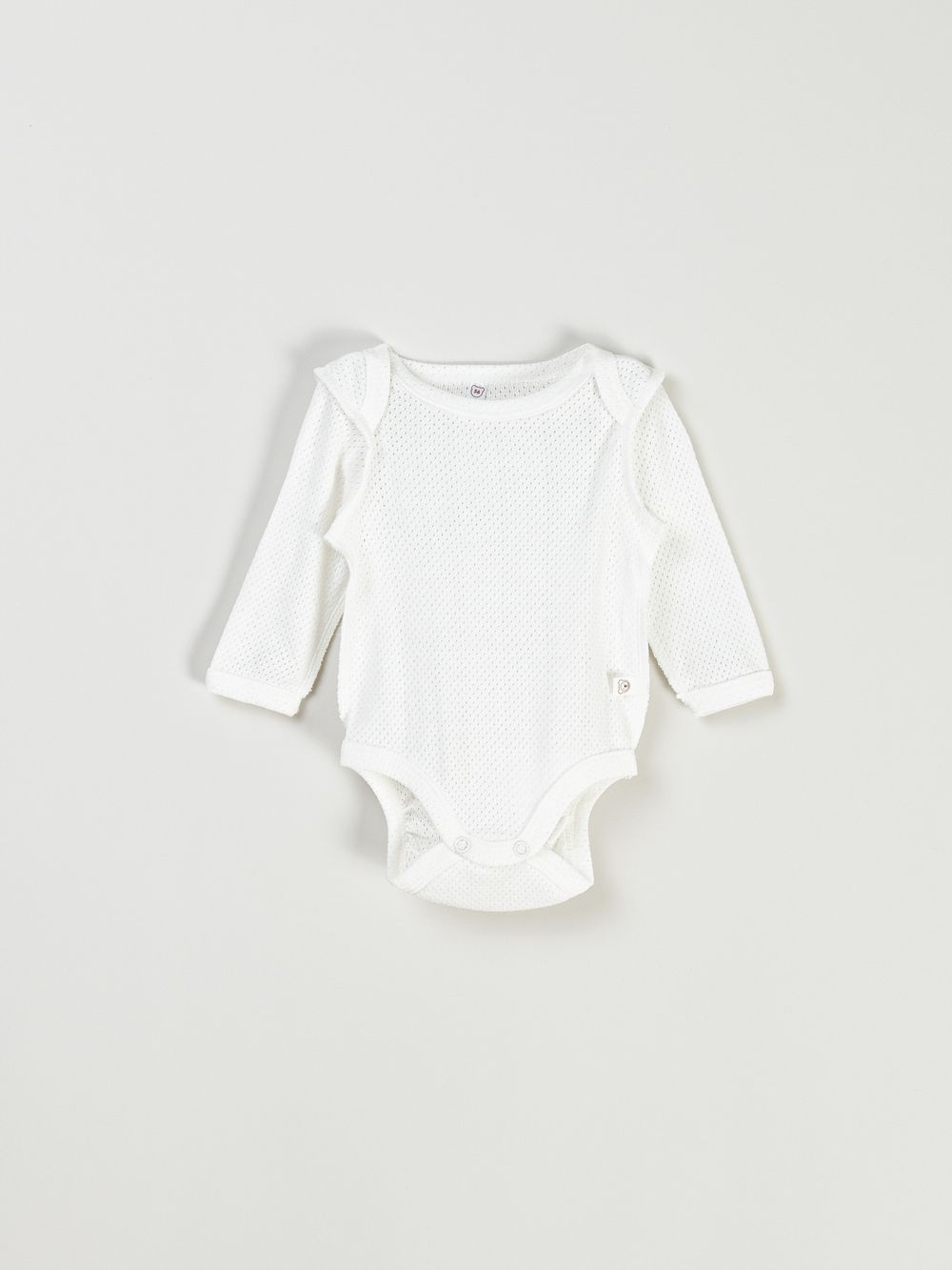 Предметное