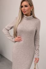 Платье Тина №16 Valentina (Акция)