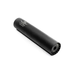 Газоразгруженный ДТКП закрытого типа Alfa Arms на АКМ/РПК/Вепрь (5,45х39, .223 Rem, .243 Win, М14х1LH)