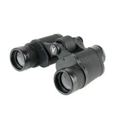 Бинокль Veber Classic БПЦ    7*35 VL