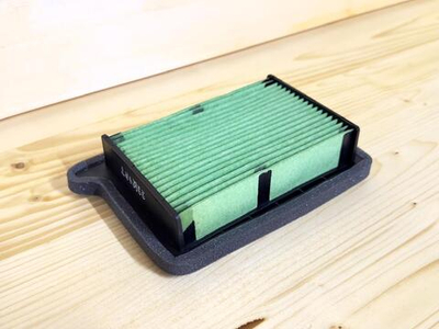 Triumph Фильтр воздушный Trident / Tiger 660 T2205986