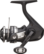 Катушка 13 Fishing Kalon A Spinning Reel 1000FD