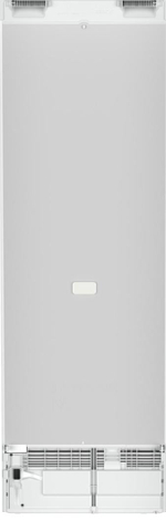 Холодильник Liebherr CNf 5204