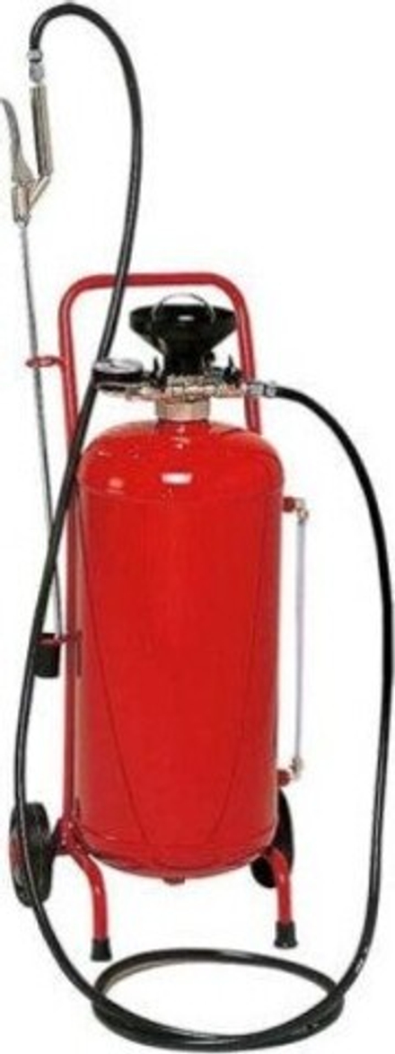 Пеногенератор PROCAR SCO 25 SCO/25C