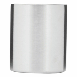 Кружка HIKING DAY Оранжевый