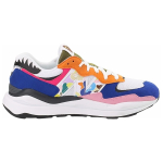 Кроссовки A BATHING APE x New Balance NB 5740, M5740BPE