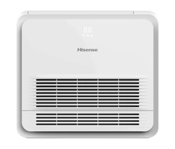 Hisense AKT-09UR4RK4