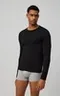 70102 Termo Лонгслив мужской