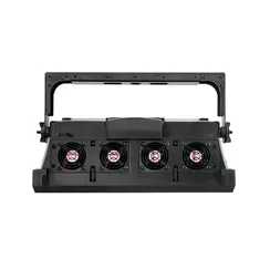 Color Imagination ROCKET 3000