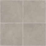 Плитка напольная Kerama Marazzi Эмполи 30.2x30.2 см 1.37 м² матовая цвет серый