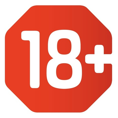 Фольгированный шар-фигура «Мистер Пи-Пи», 81 см