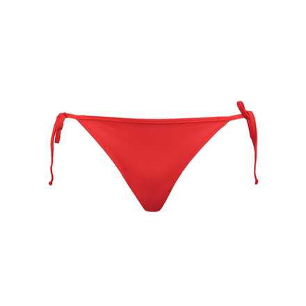 Плавки PUMA SWIM WOMEN SIDE TIE BIK