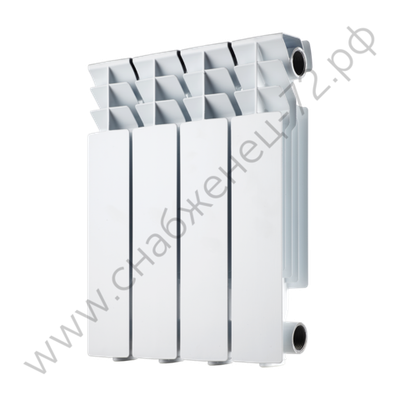 GARANTERM GAL350E/04