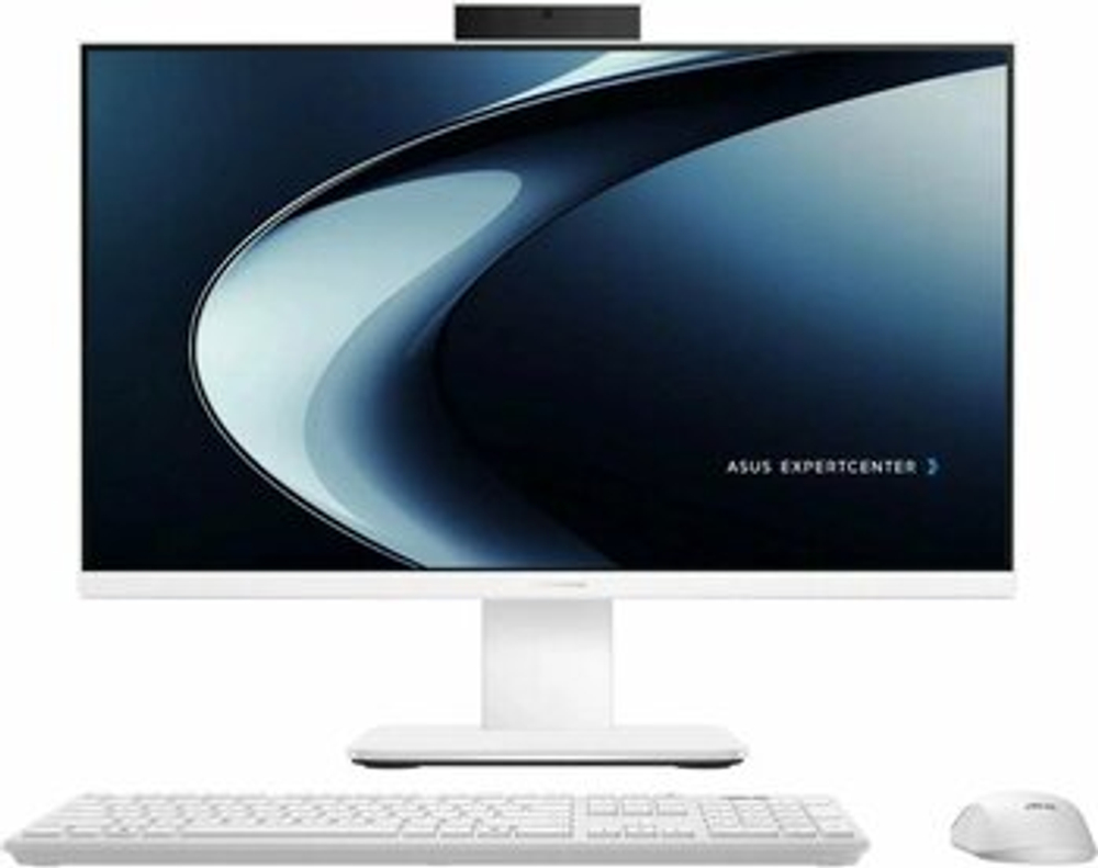 Моноблок ASUS P470VA-WPE0050 27 Core 5 210H 16GB 512GB 90PT03W7-M05420