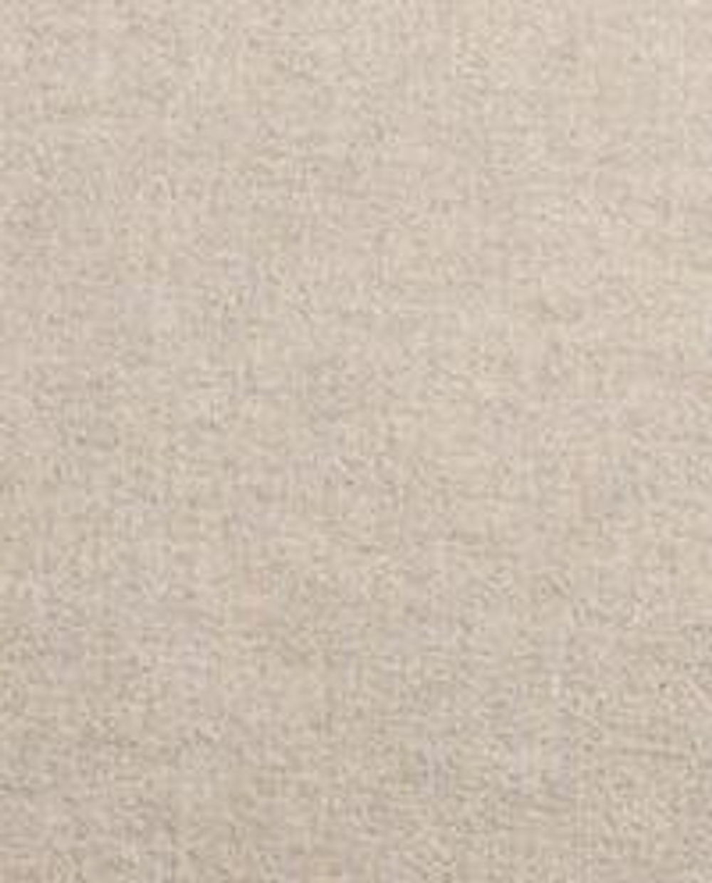 Zara Home наволочка декоративная из льна, светло-бежевый, 70x90 см · 2150/008