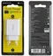 Сетевое зарядное устройство BA21A Quick Charge 3.0 220/5V_3.0A