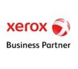 Xerox
