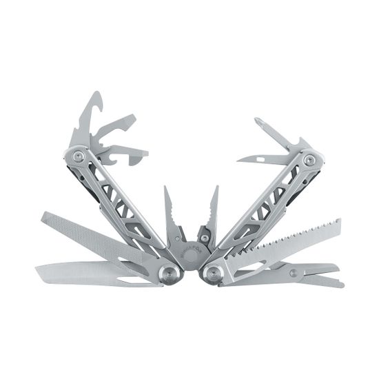 Мультитул FOX, BF-203 Endurance