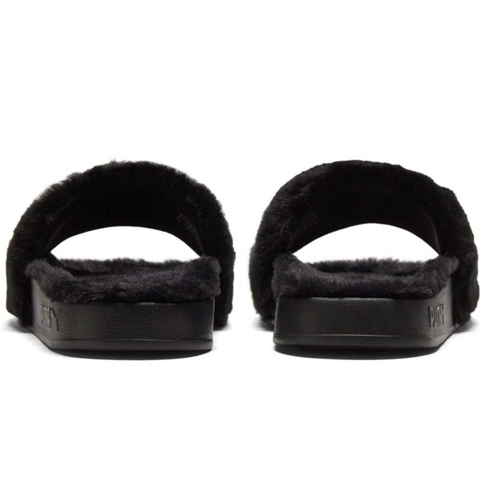 Сандалии и Сланцы Puma, 387313-01