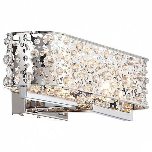 Бра ST-Luce SL1117.101.01