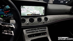 Mercedes-Benz E-Class W213 E350 4MATIC AMG Line (04.2022)