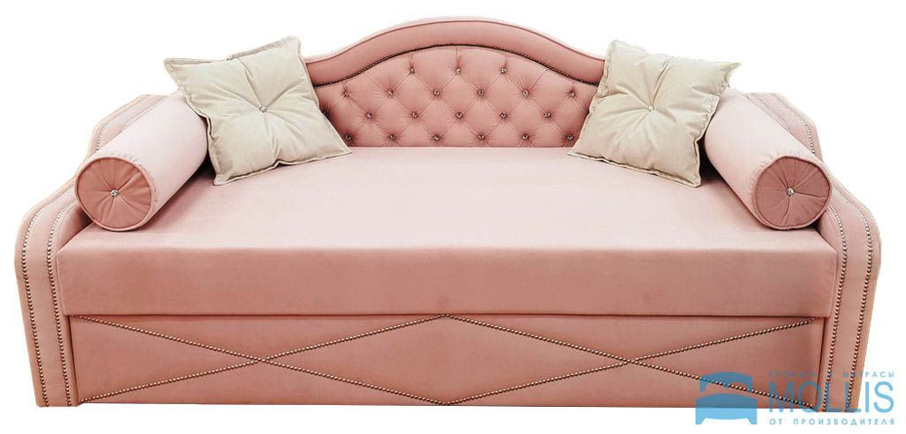 Диван-софа "Принцесса"