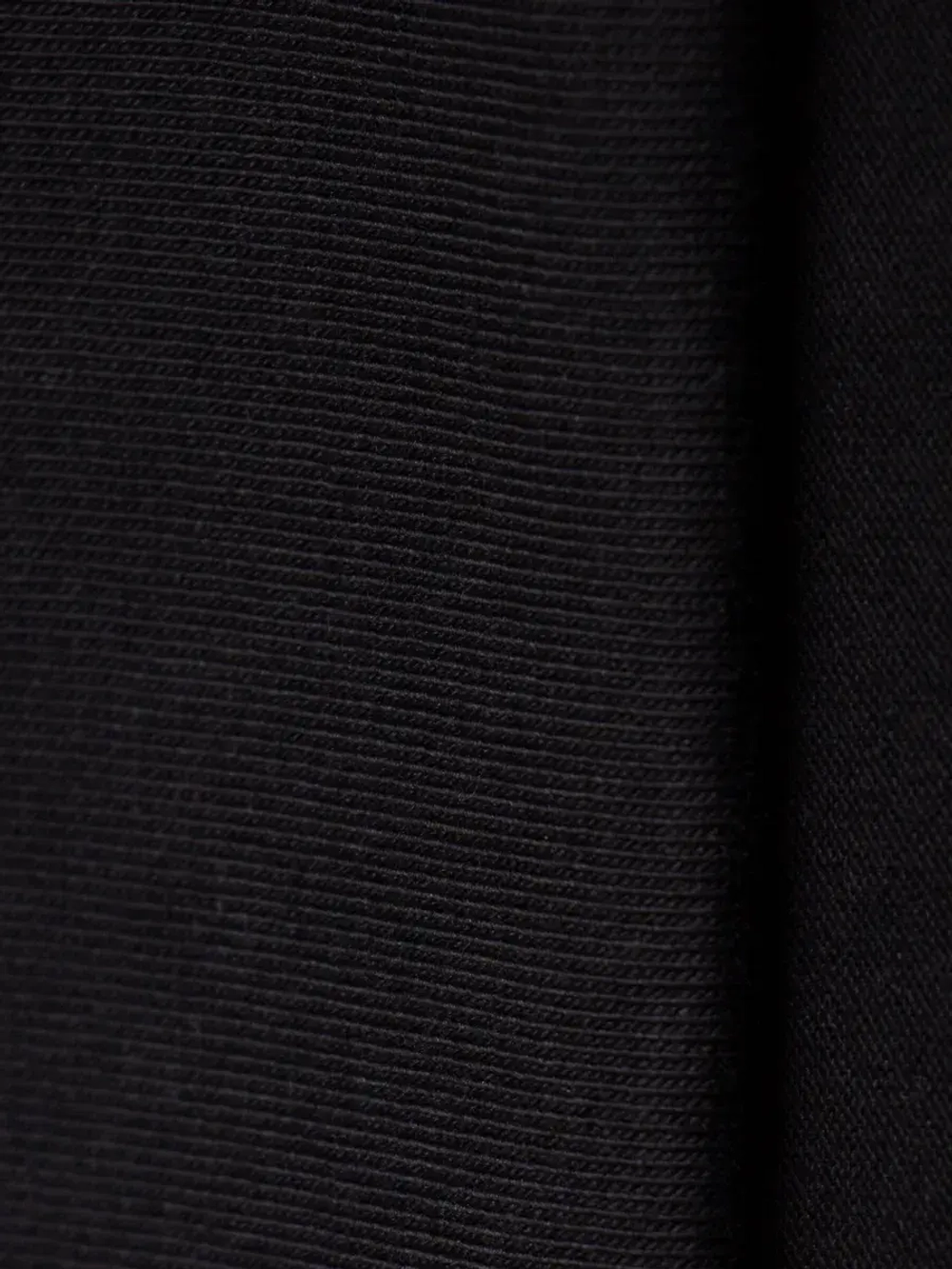 Костюм для девочки осенний футболка и леггинсы