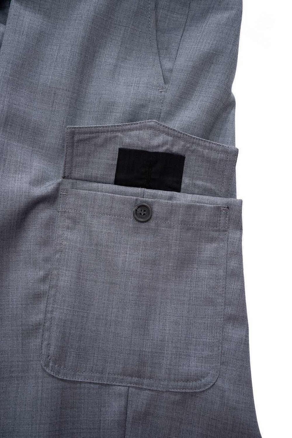 Брюки Brunello Cucinelli