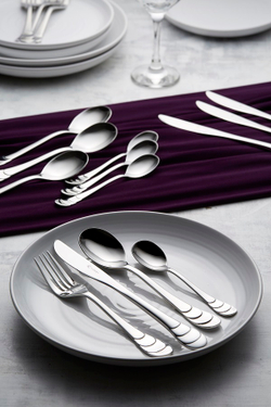 Набор из 16 столовых приборов Dune Viners