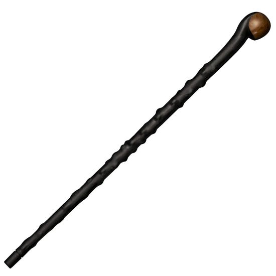 Трость Cold Steel 91PBS Irish Blackthorn Walking Stick
