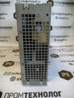 Siemens 6SN1123-1AA00-0DA0 б/у