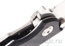 Нож Zero Tolerance 0562CF MagnaCutфотография - 7