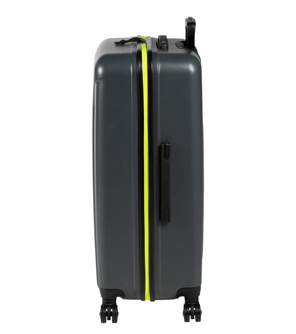 Чемодан Arena HARD SHELL XL CARGO